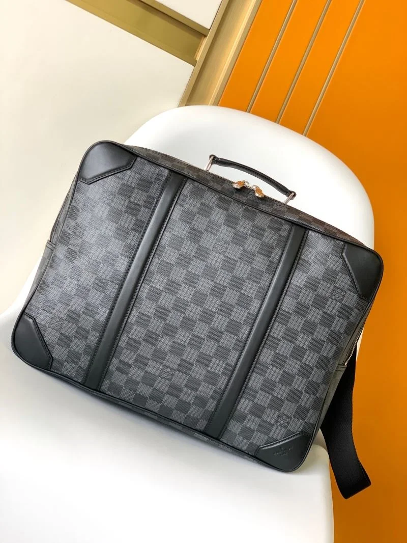 EyeCatching Louis Vuitton Backpacks 43139
