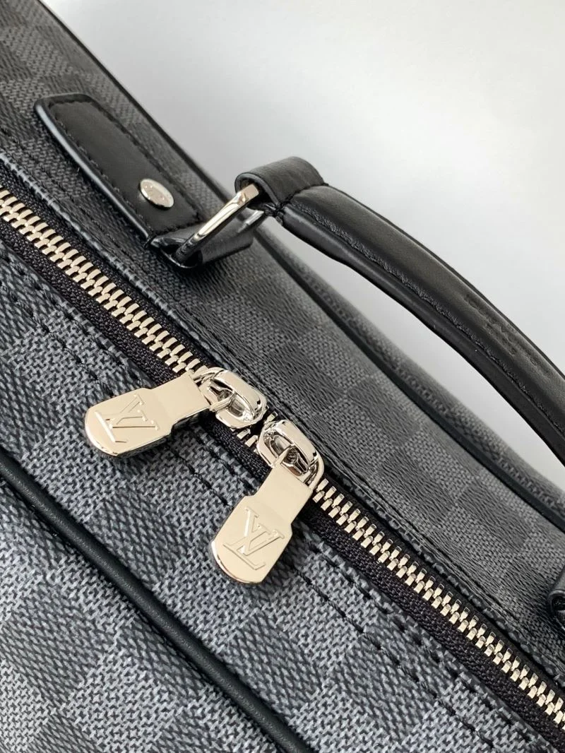 EyeCatching Louis Vuitton Backpacks 43139