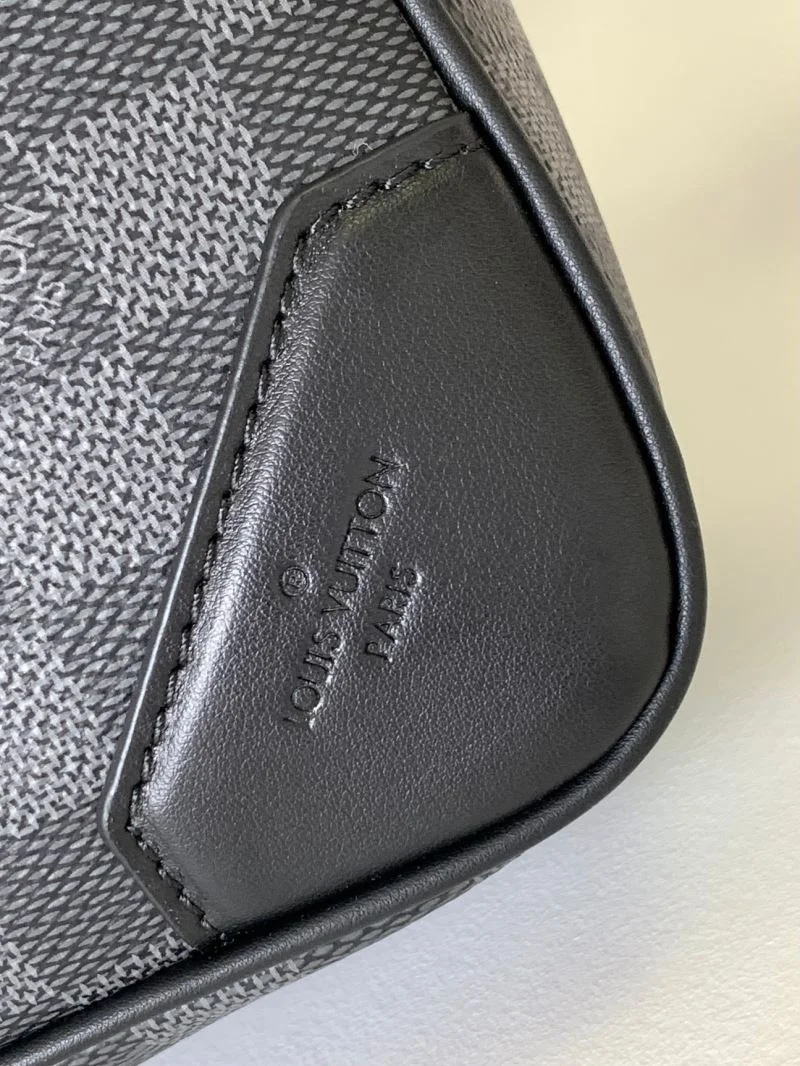 EyeCatching Louis Vuitton Backpacks 43139