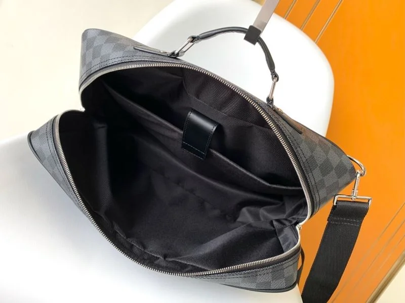 EyeCatching Louis Vuitton Backpacks 43139