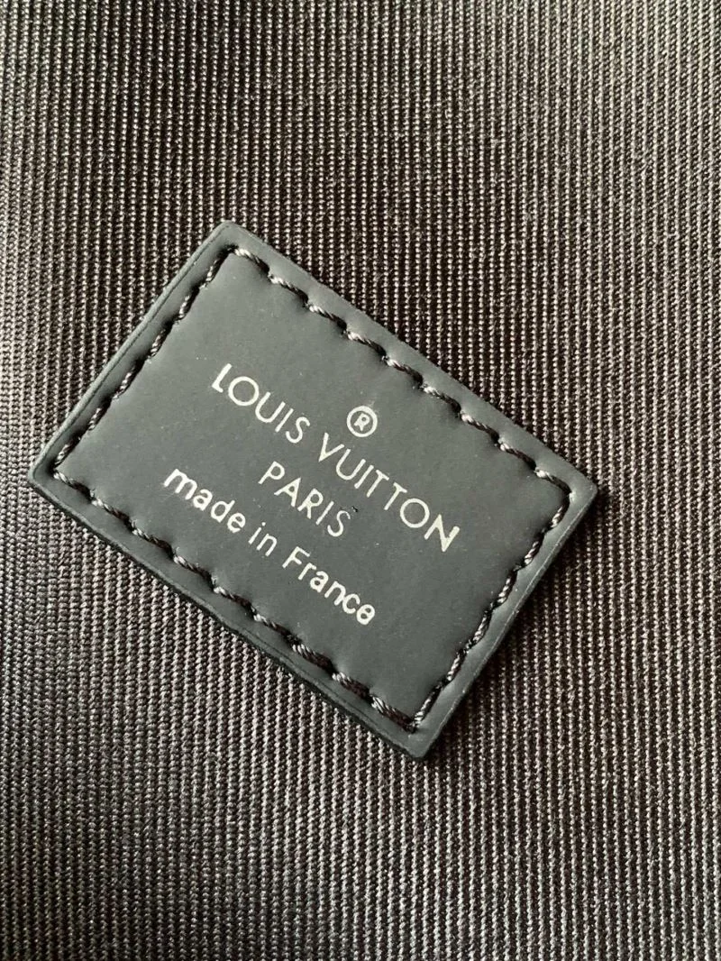 Louis Vuitton Backpacks Refined 43129