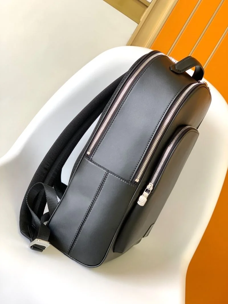 Bright Louis Vuitton Backpacks 43125
