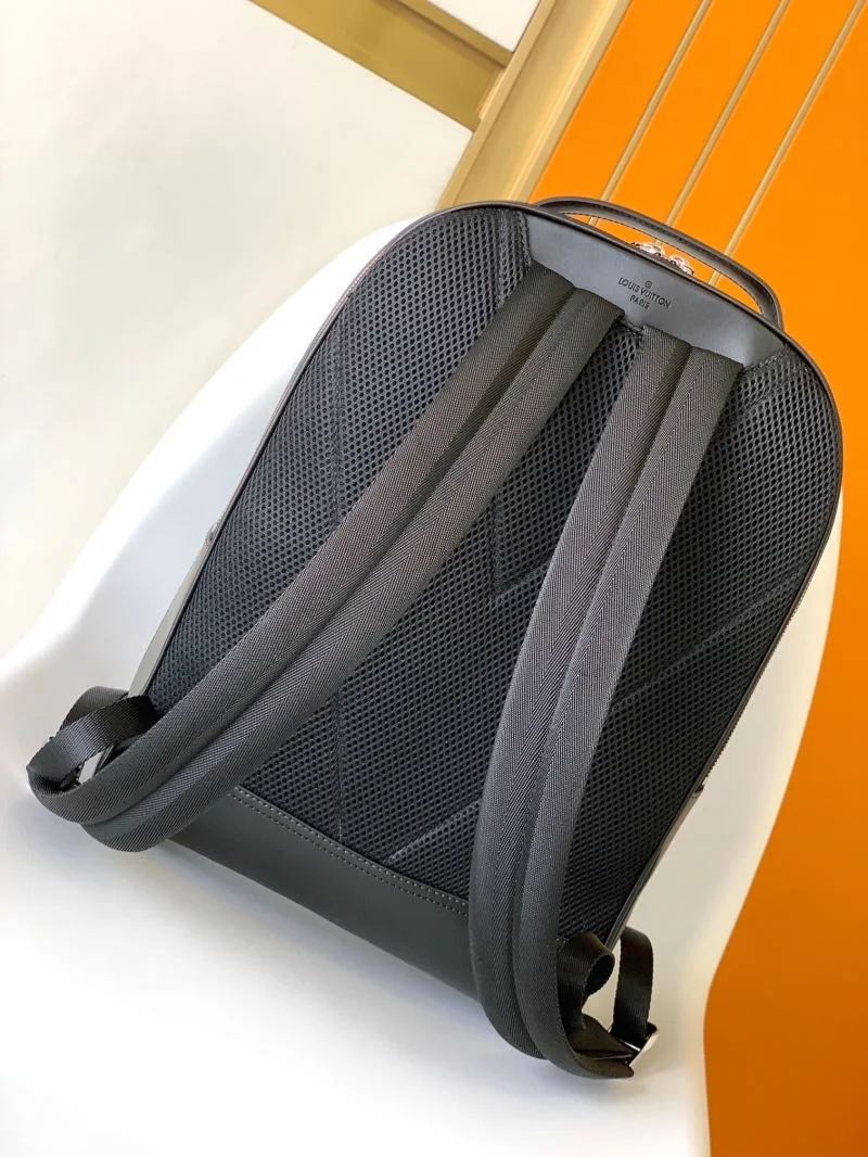 Bright Louis Vuitton Backpacks 43125