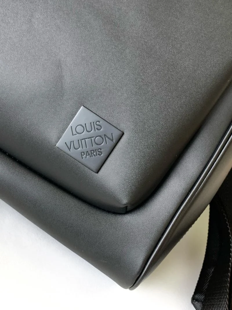 Bright Louis Vuitton Backpacks 43125