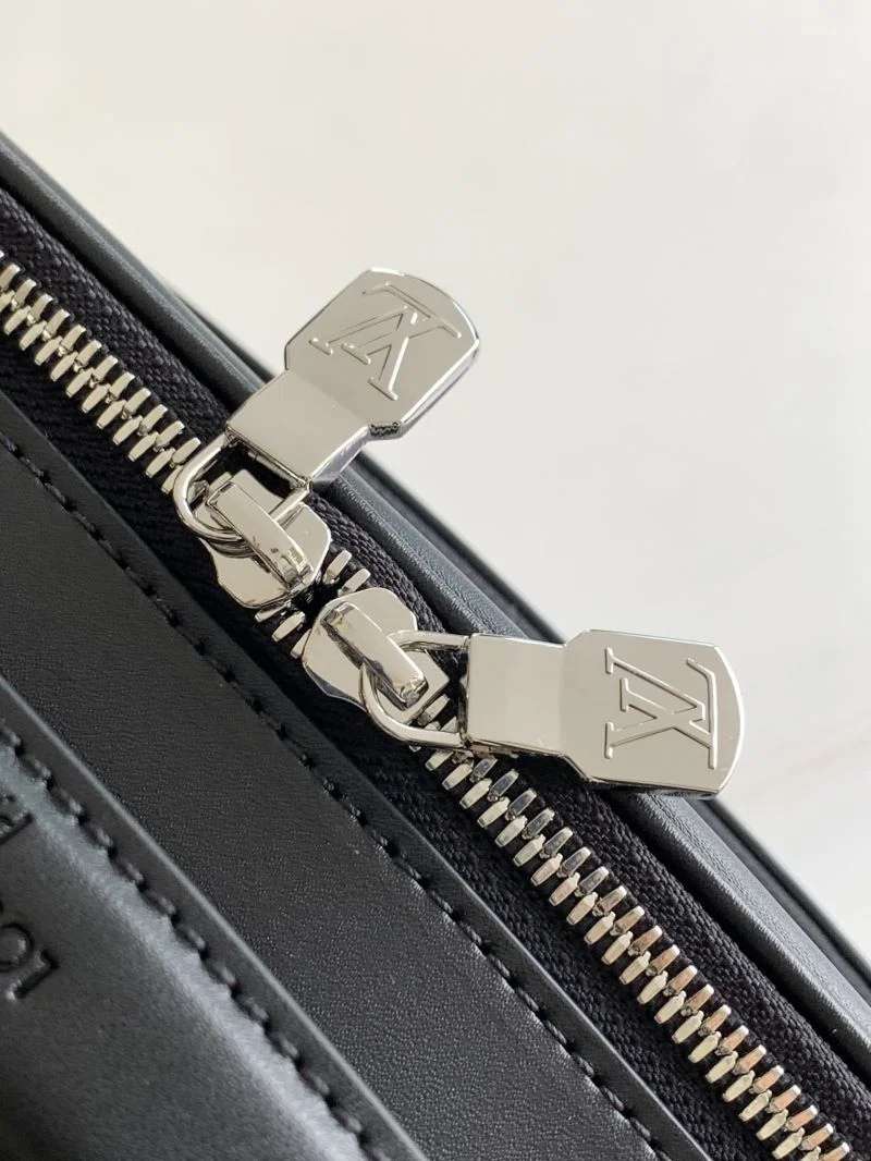 Bright Louis Vuitton Backpacks 43125