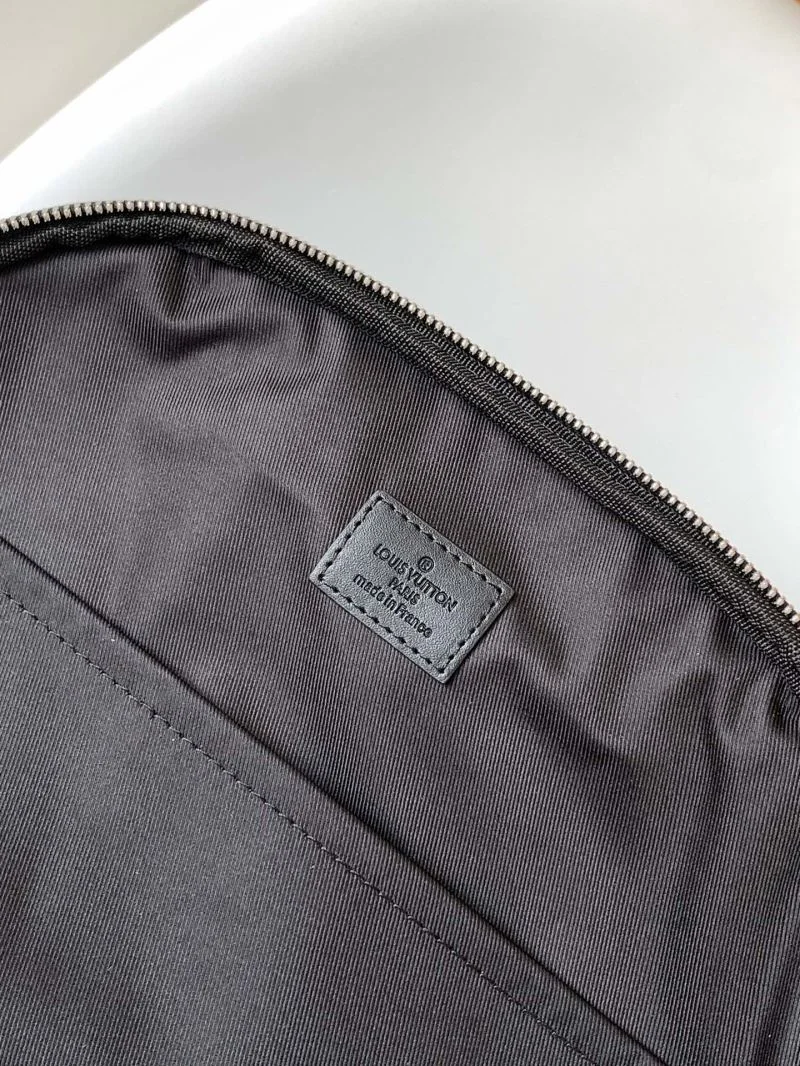 Bright Louis Vuitton Backpacks 43125