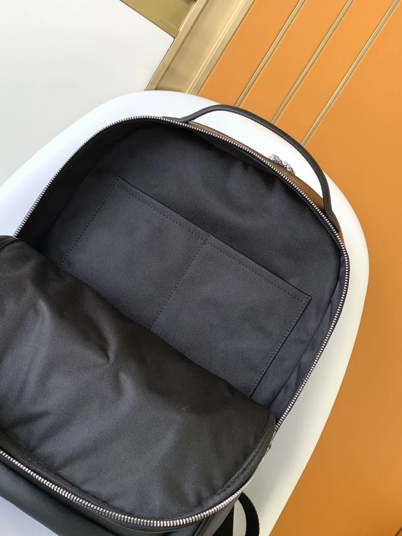 Bright Louis Vuitton Backpacks 43125