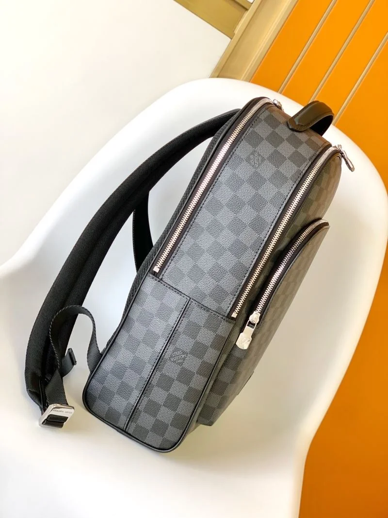 Louis Vuitton Backpacks MoistureWicking 43160