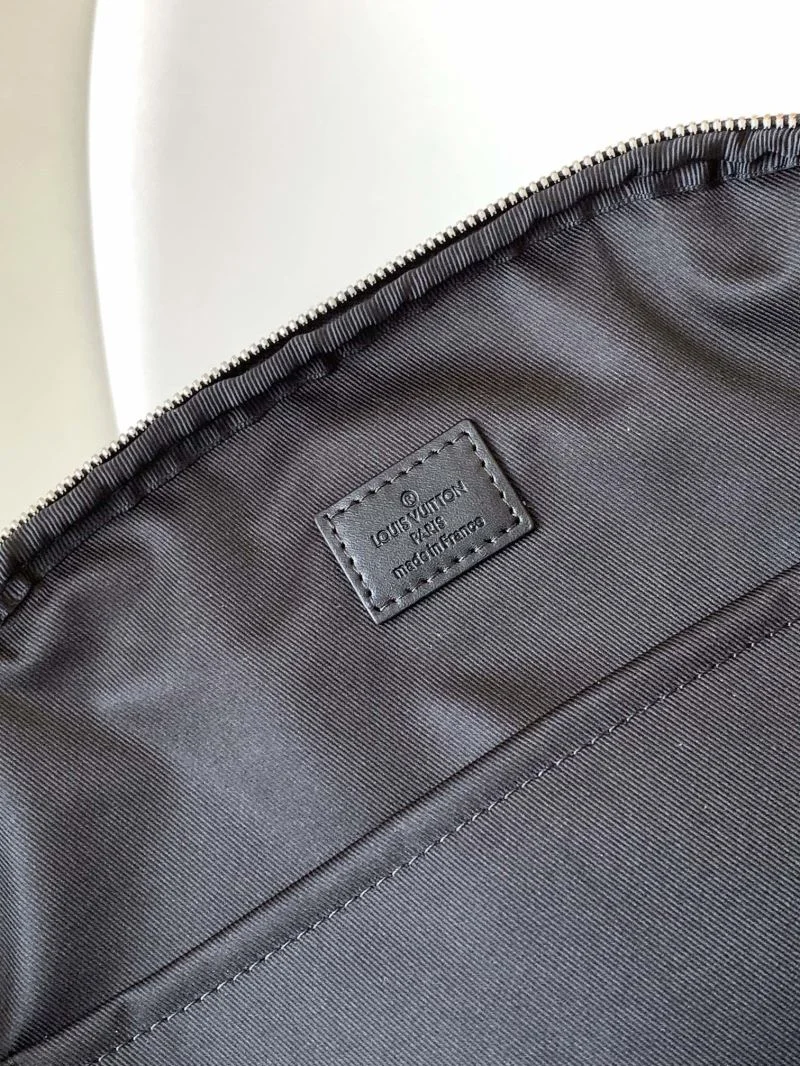 Louis Vuitton Backpacks MoistureWicking 43160