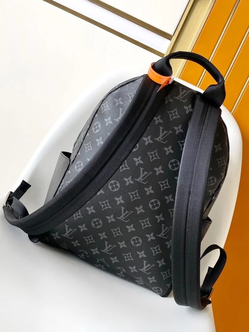TimelessDesign Louis Vuitton Backpacks 43122