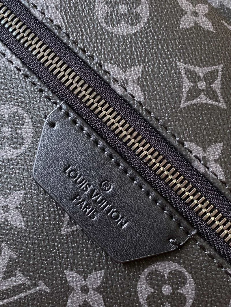 TimelessDesign Louis Vuitton Backpacks 43122