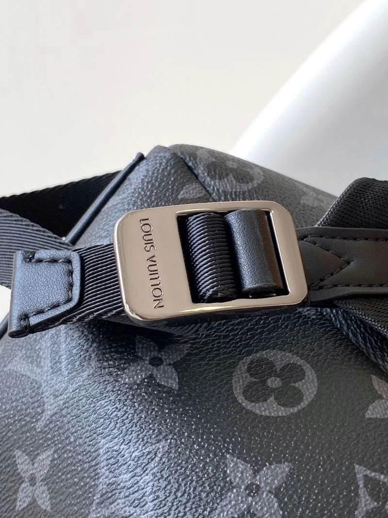 TimelessDesign Louis Vuitton Backpacks 43122
