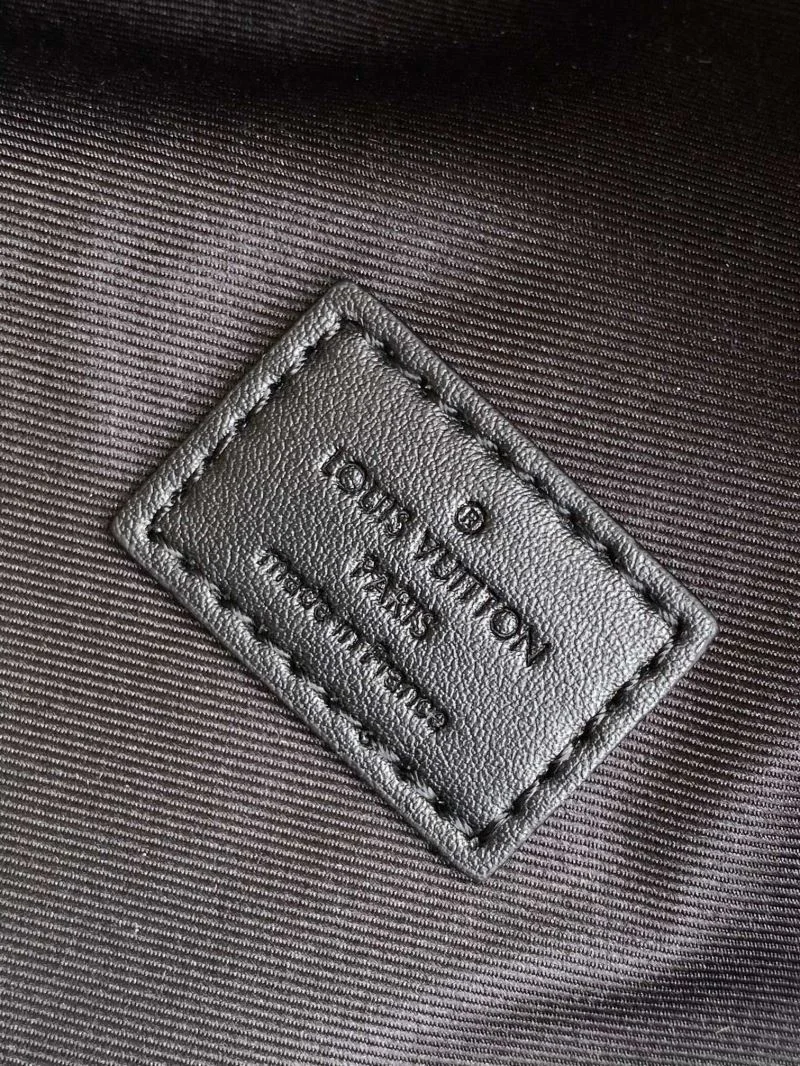 TimelessDesign Louis Vuitton Backpacks 43122