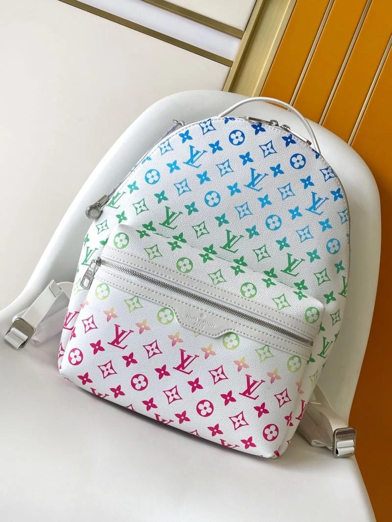 FashionForward Louis Vuitton Backpacks 43106