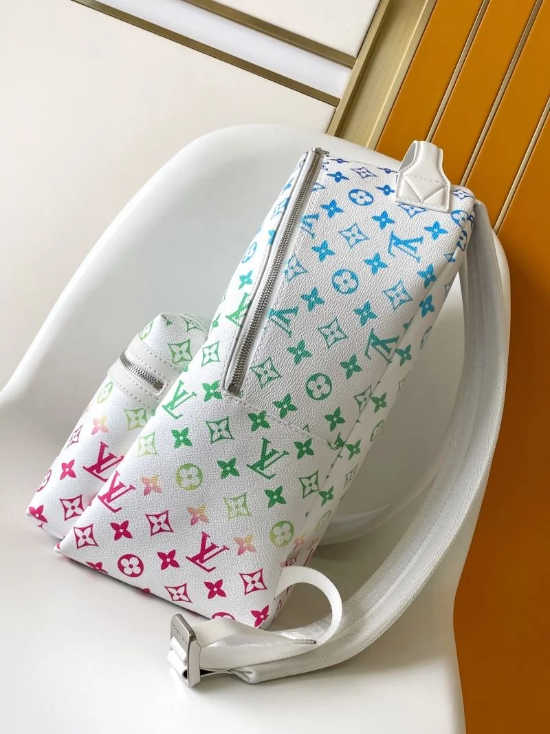 FashionForward Louis Vuitton Backpacks 43106