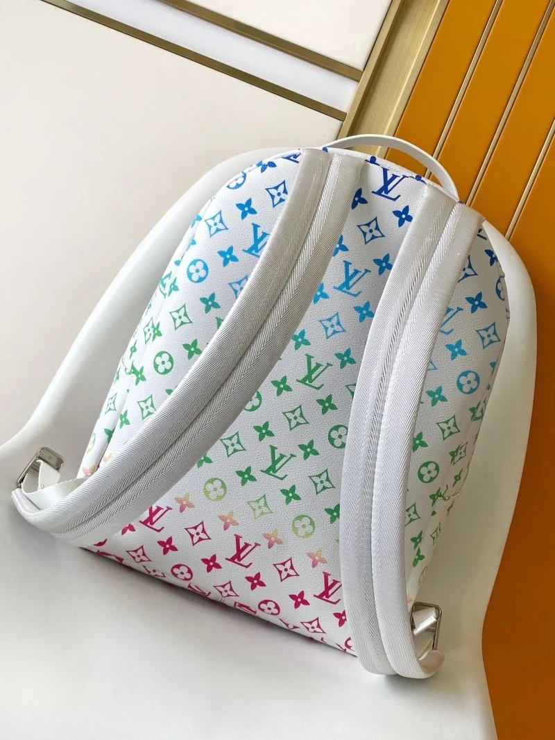 FashionForward Louis Vuitton Backpacks 43106