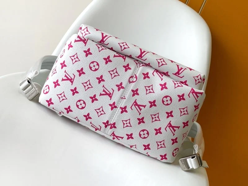 FashionForward Louis Vuitton Backpacks 43106
