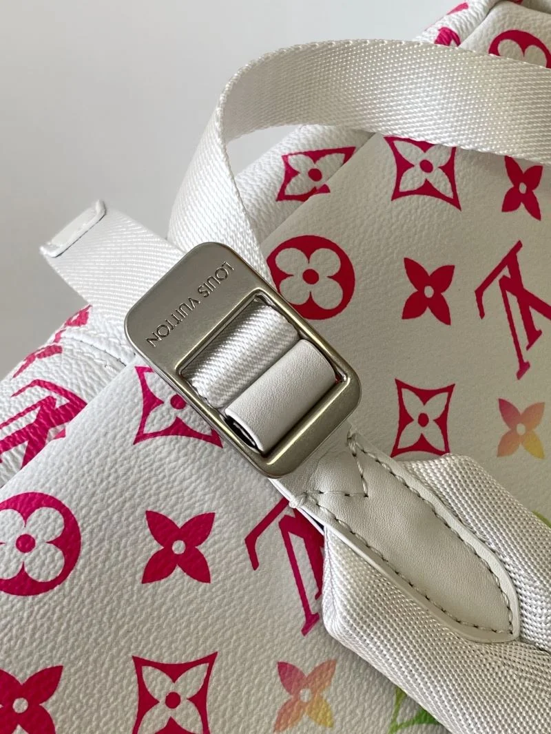 FashionForward Louis Vuitton Backpacks 43106