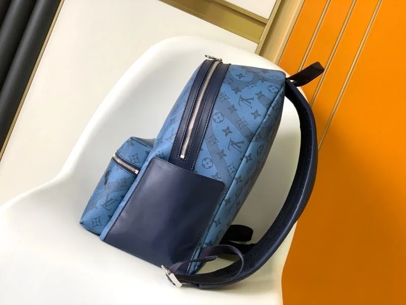 SmartChoice Louis Vuitton Backpacks 43119