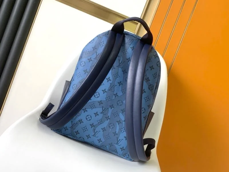 SmartChoice Louis Vuitton Backpacks 43119