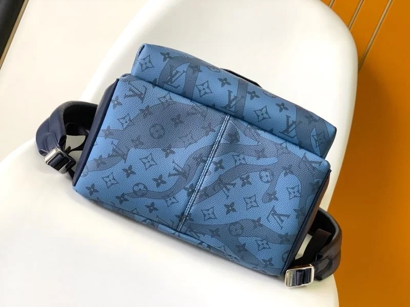 SmartChoice Louis Vuitton Backpacks 43119