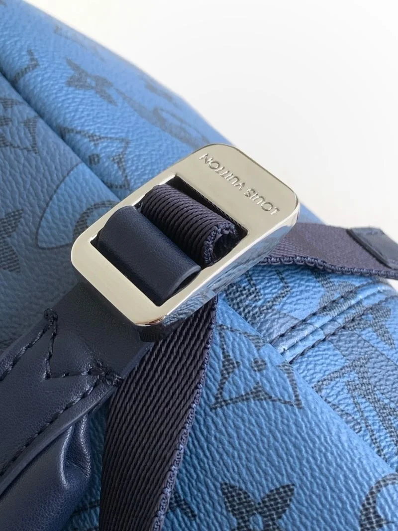 SmartChoice Louis Vuitton Backpacks 43119