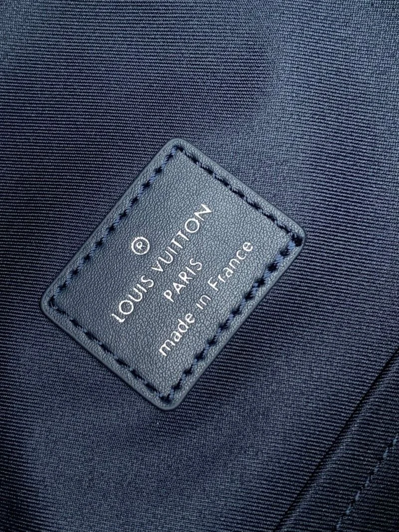 SmartChoice Louis Vuitton Backpacks 43119
