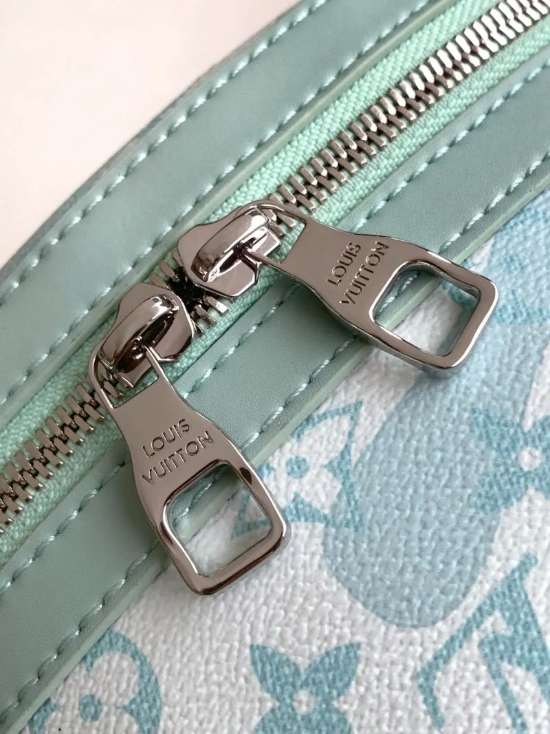 Louis Vuitton Backpacks FashionForward 43154