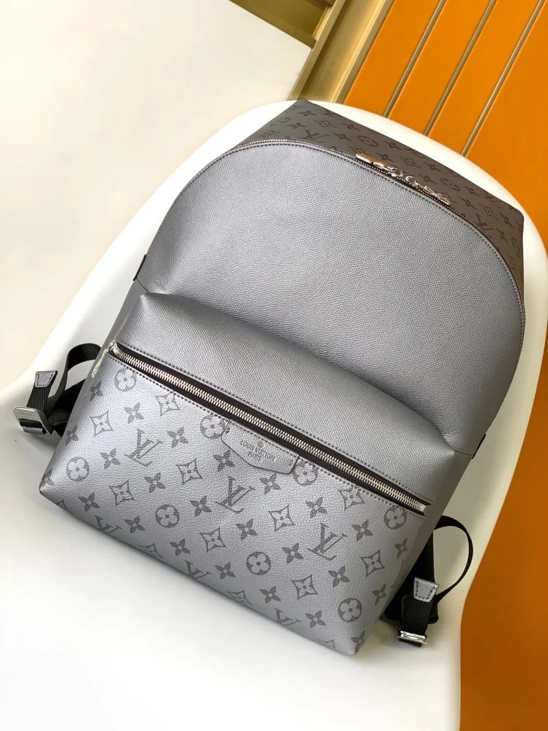SportInspired Louis Vuitton Backpacks 43103