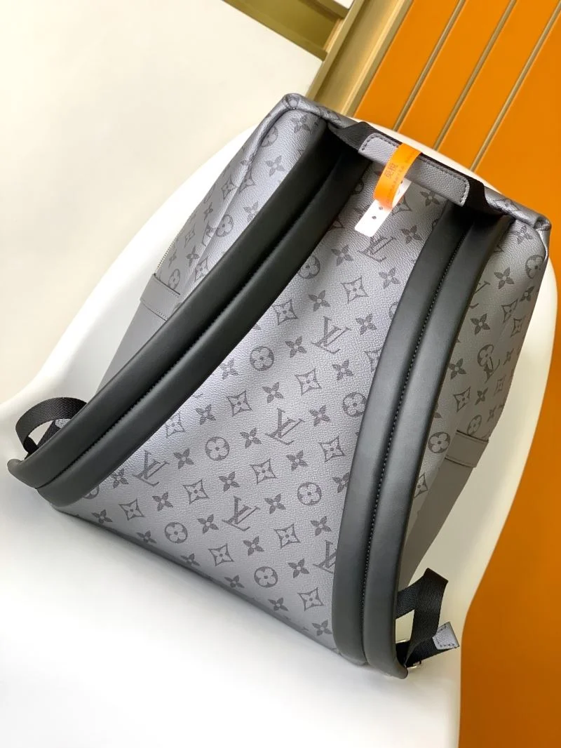 SportInspired Louis Vuitton Backpacks 43103
