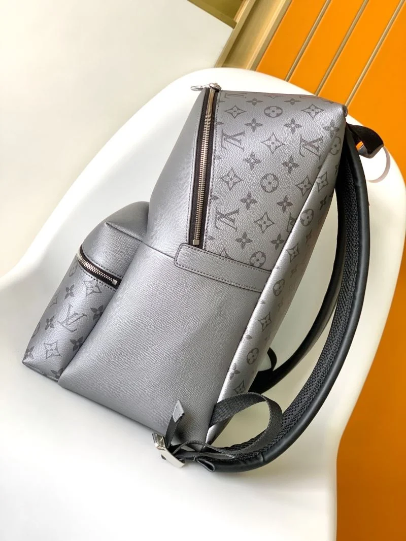 SportInspired Louis Vuitton Backpacks 43103