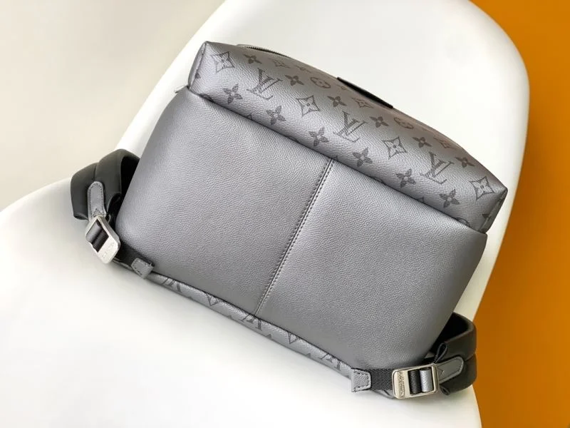 SportInspired Louis Vuitton Backpacks 43103