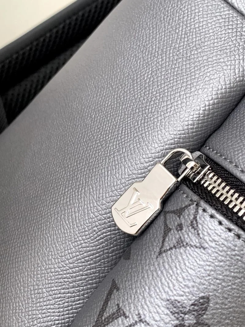 SportInspired Louis Vuitton Backpacks 43103