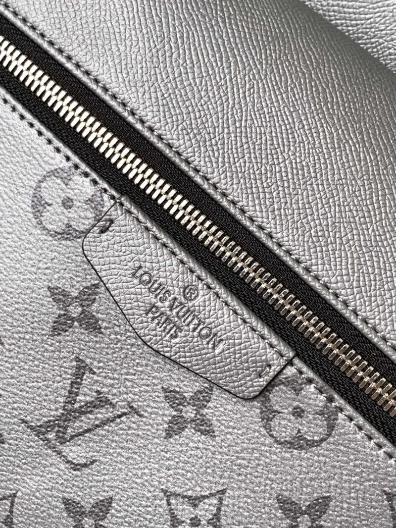 SportInspired Louis Vuitton Backpacks 43103