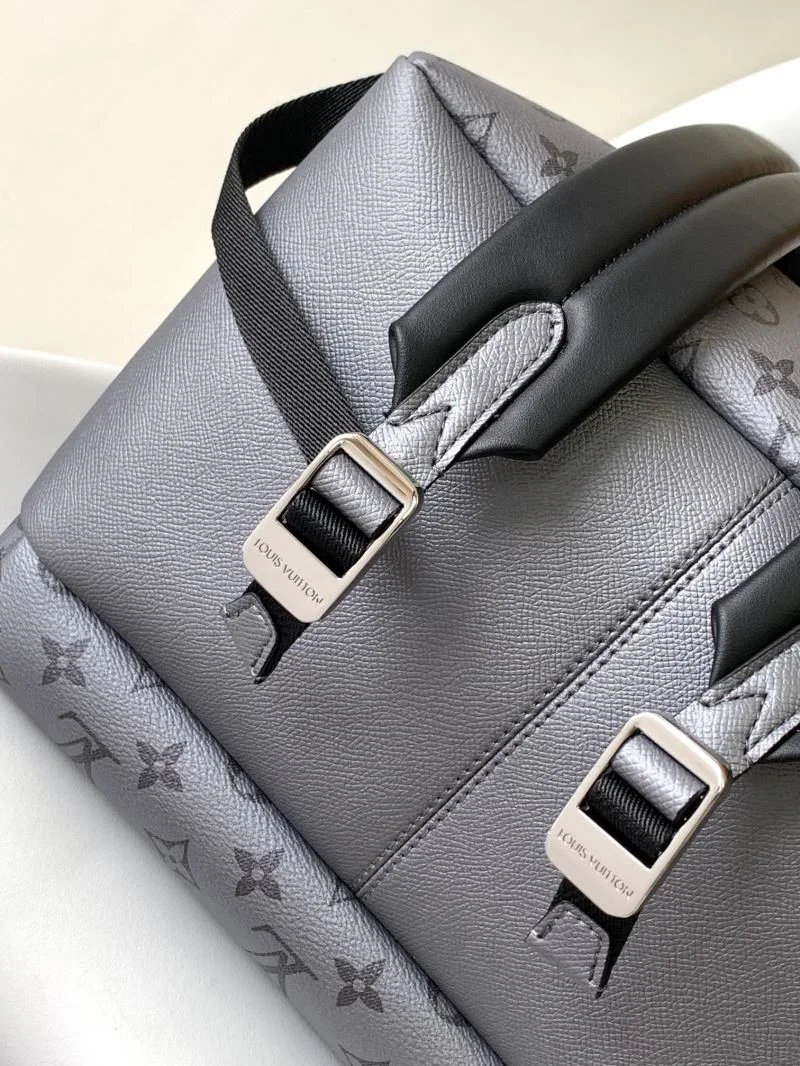 SportInspired Louis Vuitton Backpacks 43103