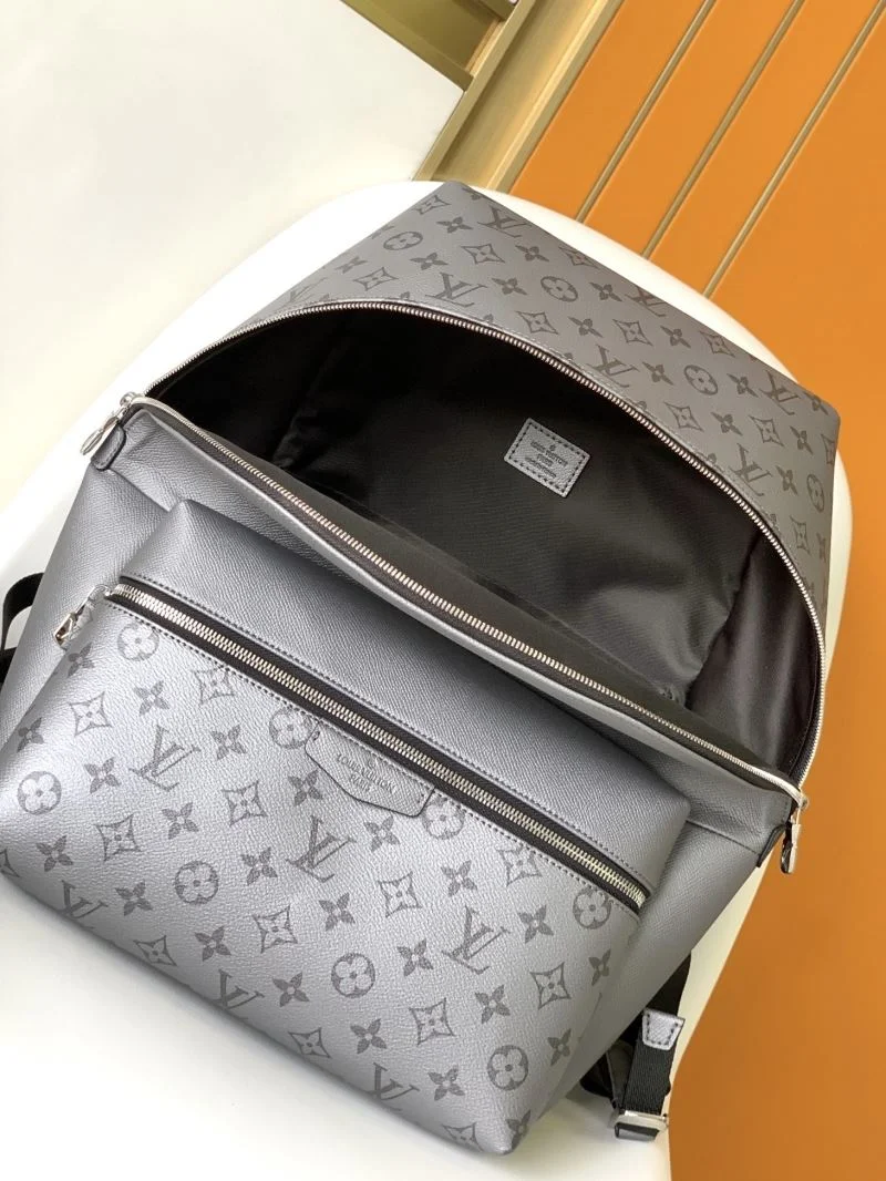 SportInspired Louis Vuitton Backpacks 43103