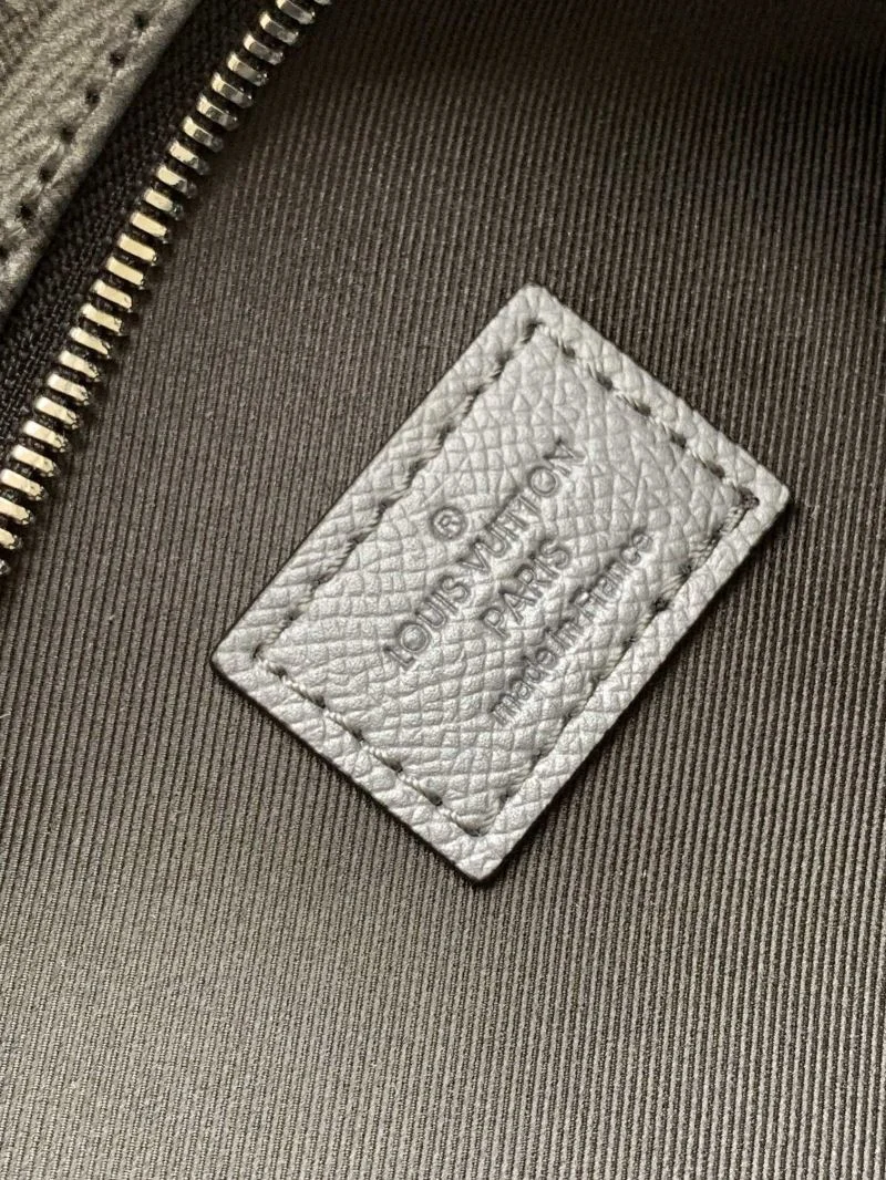SportInspired Louis Vuitton Backpacks 43103