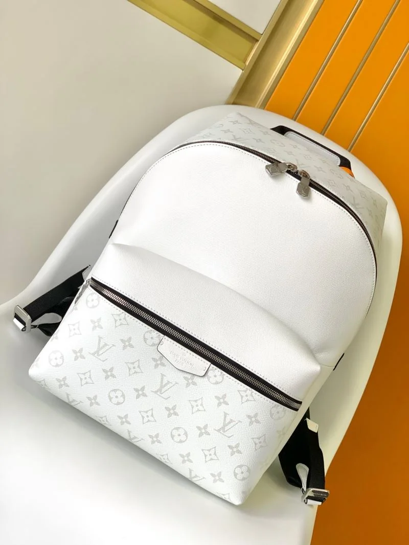 Youthful Louis Vuitton Backpacks 43105