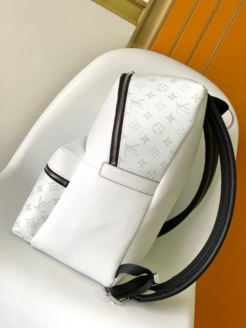 Youthful Louis Vuitton Backpacks 43105