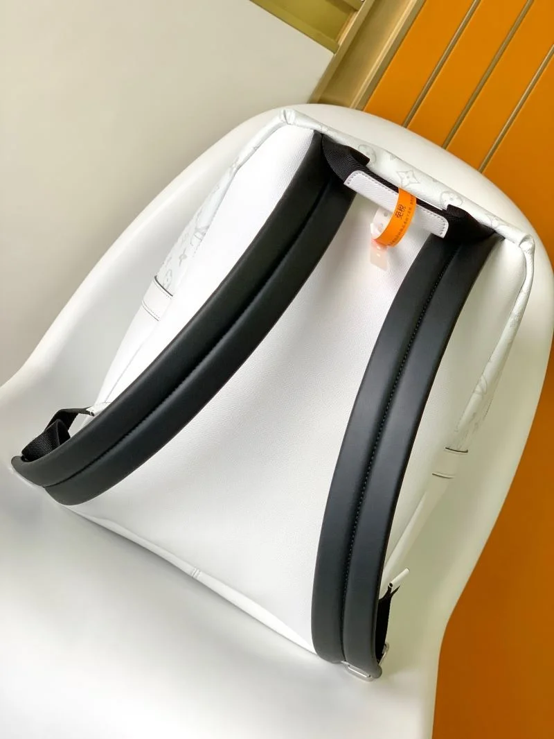 Youthful Louis Vuitton Backpacks 43105