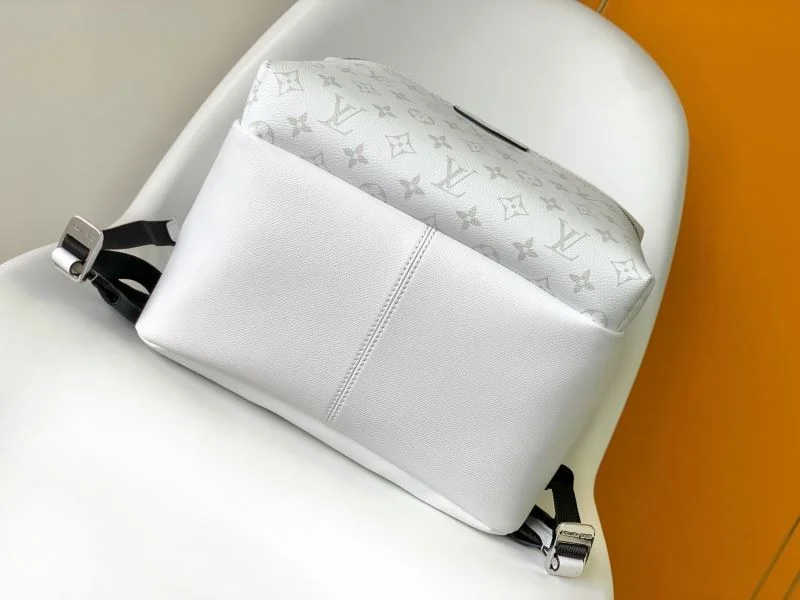 Youthful Louis Vuitton Backpacks 43105