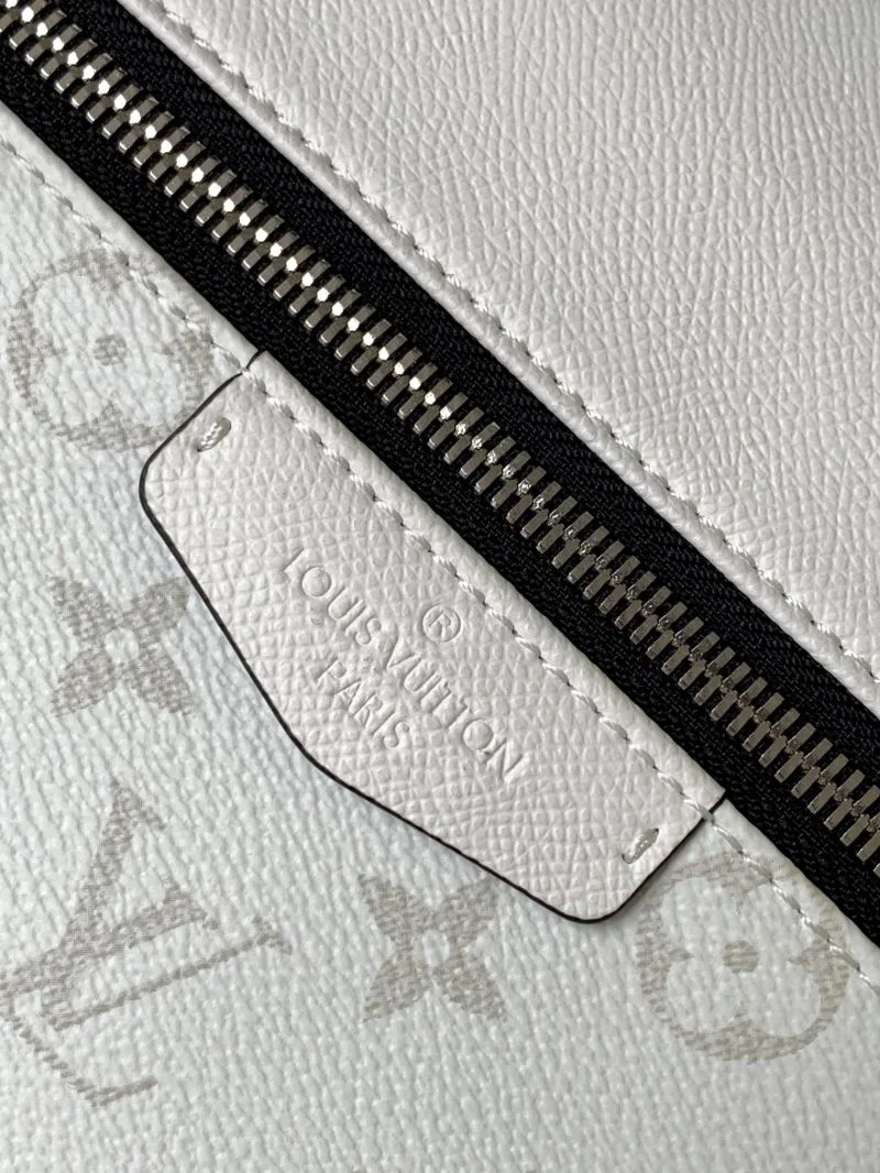 Youthful Louis Vuitton Backpacks 43105