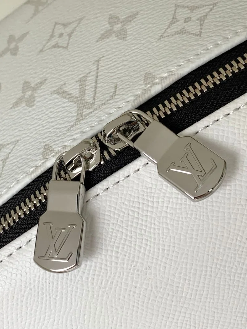 Youthful Louis Vuitton Backpacks 43105