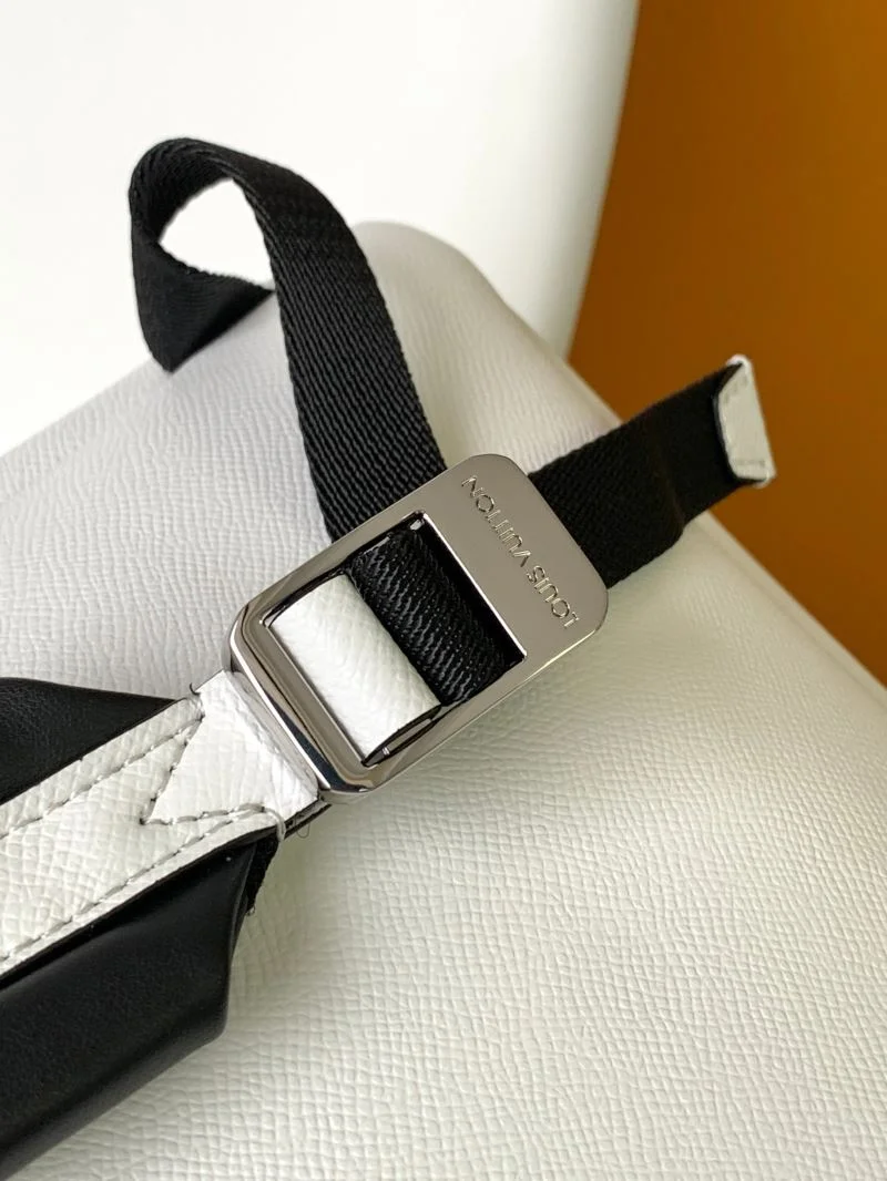 Youthful Louis Vuitton Backpacks 43105