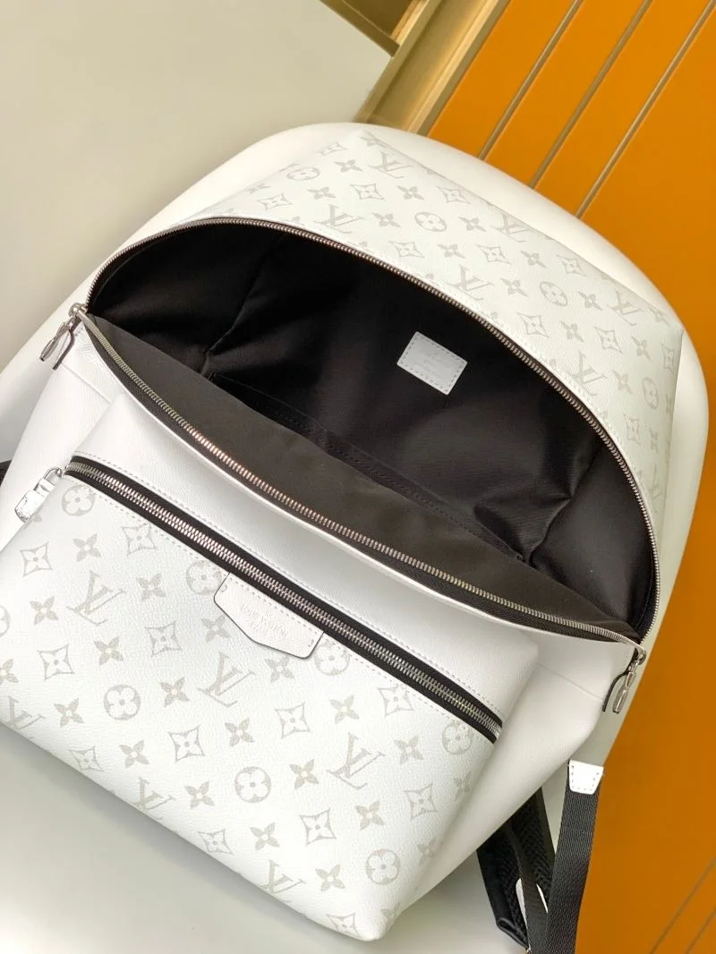 Youthful Louis Vuitton Backpacks 43105