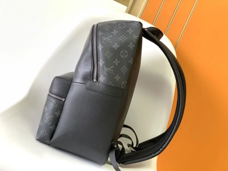 Practical Louis Vuitton Backpacks 43102