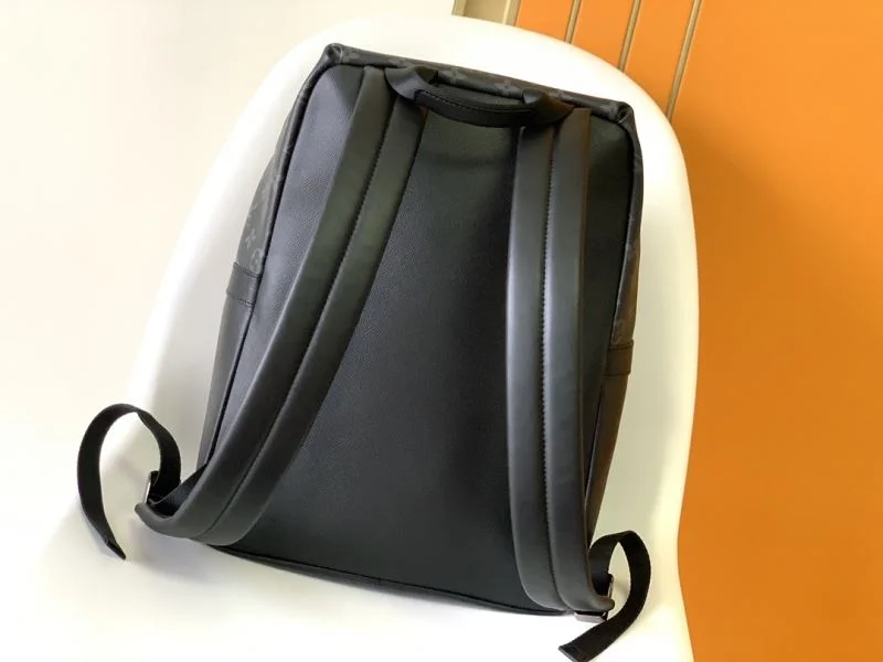 Practical Louis Vuitton Backpacks 43102