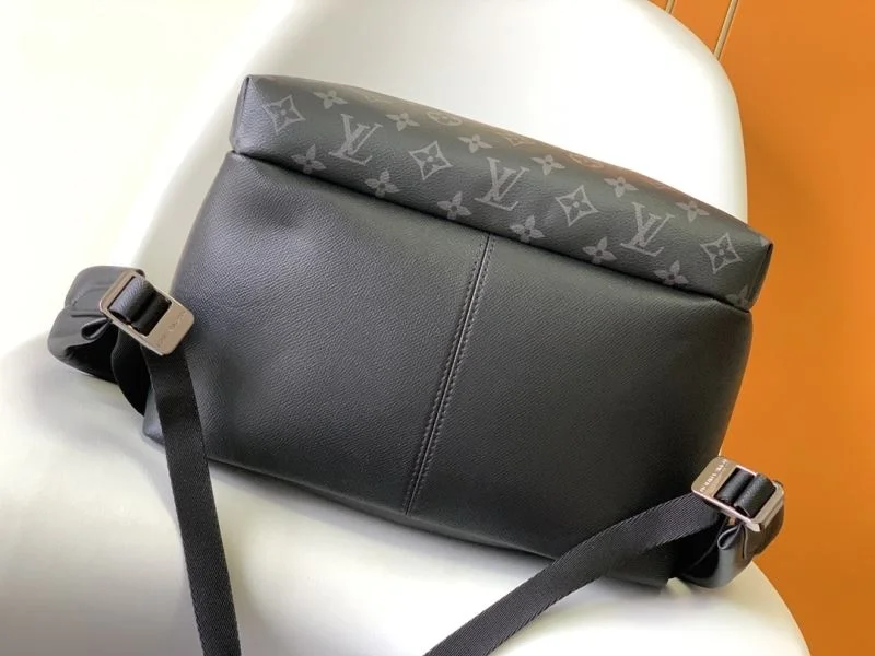Practical Louis Vuitton Backpacks 43102