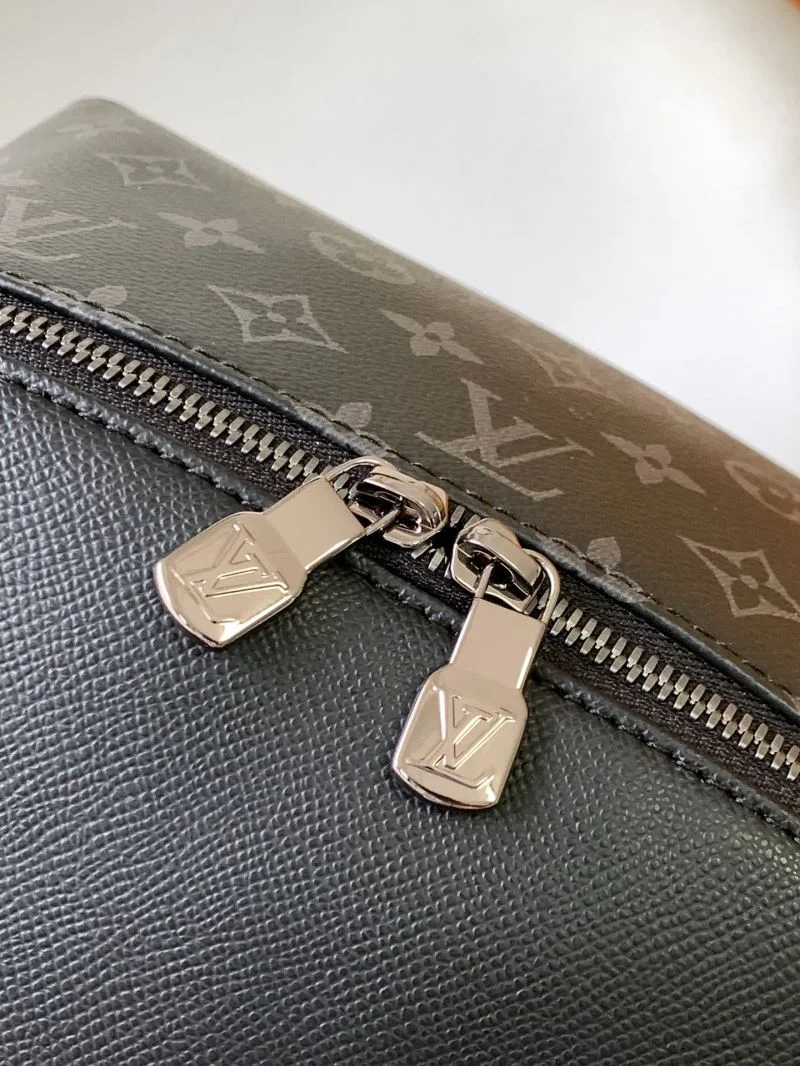 Practical Louis Vuitton Backpacks 43102