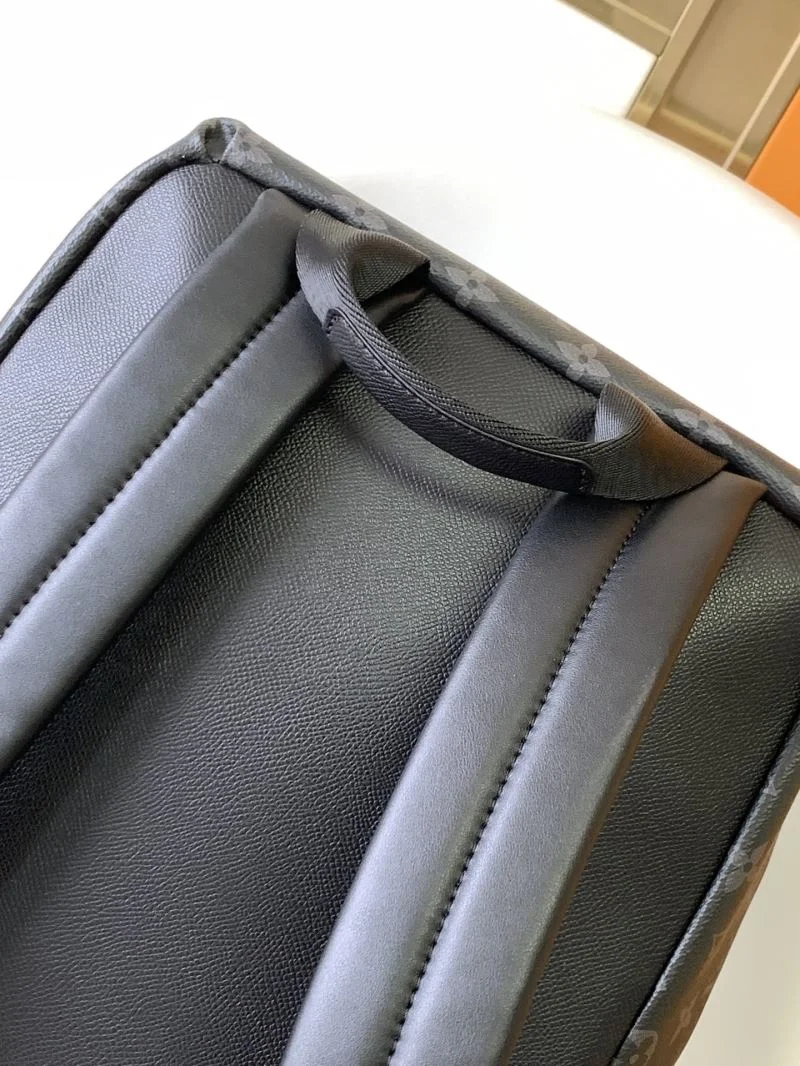 Practical Louis Vuitton Backpacks 43102
